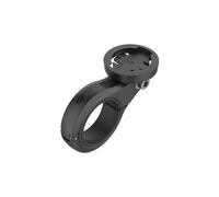 Igpsport m83 supporto per contatore faro anteriore