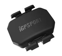 Igpsport C70 Cadence Sensor Nero Black