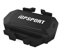 iGPSPORT Sensore di velocità Bici SPD61 Modulo Doppio Bluetooth e Ant +