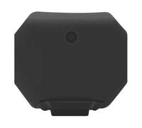 Igpsport Spd70 Speed Sensor Argento