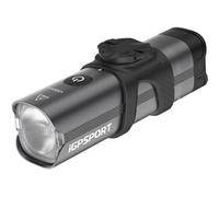 Igpsport Vs800s Front Light Trasparente 800 Lumens