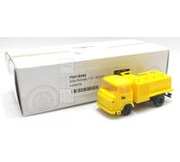 IGRA MODEL PI6618058 - Alfa Romeo A19 cisterna "AGIP" Scala H0 1:87