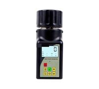 Igrometro digitale, Tester Del Misuratore Di Umidità Grano Per Analizzatori Igrometri Mais, Chicchi Frumento E Arachidi