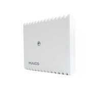 Igrostat HY 230 I con comando interno di Maico - 0157.0127