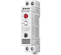 IGROSTATO 7T51.0.230.4360 250 V/AC 1 NA L X A 88.8 17.5 47.8 MM PZ