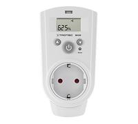 Igrostato a presa BH30