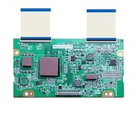 IGRYONSL Scheda di alimentazione TV T400HW01 V4 CTRL BD 40T02-C02 KDL 40V4100 schede logiche per 40 pollici TV scheda di ricambio 40T02 C02