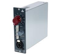 IGS Audio NE573