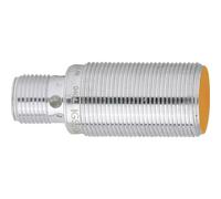 IGS206 Sensore induttivo M18 IFM IGS206