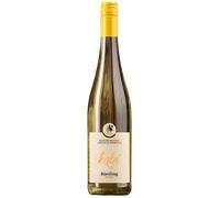 IGT Mitterberg Riesling amabile 'Kabi' - Abbazia di Novacella