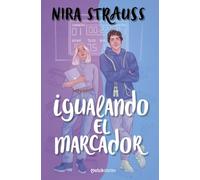Igualando el marcador