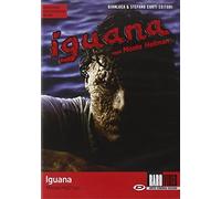 Iguana