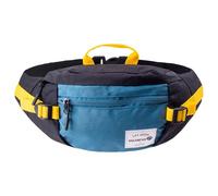 Iguana Gomeisa 2L Waist Bag One Size