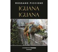 Iguana iguana