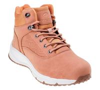 Iguana Iwany Scarpe Casual Donna (IG1000)