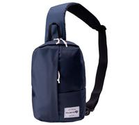 Iguana Lepus 3L Backpack One Size