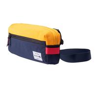 Iguana Marab 3L Waist Bag One Size