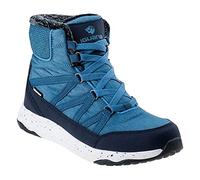 Iguana Notari Mid Trainers EU 37