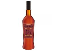 Iguana Rum Scuro, perfetto per cocktail