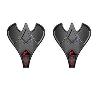 IGUATU 2X M3 Plug e Paly Gamepad Controller Mobile Gaming Tastiera Mouse Converter Bluetooth 5.0 per Android/IOS Adattatore