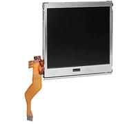 IGUATU 2X Sostituzione Della Riparazione Dello Schermo del Display LCD Superiore per DSLite NDSL