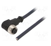 IGUS CF.INI-P5-M12-BW-10 Cavo