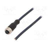 IGUS CF.INI-P5-M12-BW-5 Cavo