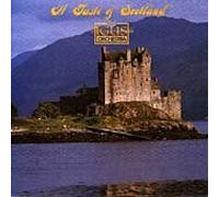 Igus Orchestra - A Taste Of Scotland
