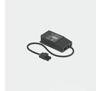 iGuzzini 4467 Alimentatore Lampada HIT 70W Ioduri Metallici 220-240V
