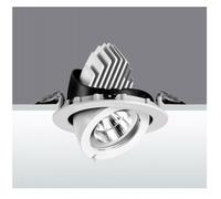IGuzzini Pixel plus grande c/1 led warm white 300