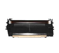 IGZLLBYJ 1 pcs unità di tamburo compatibile DK-170 DK-150 DK-130 DK-110 DK-1105 per modelli FS 1035 1030 1120 1128 M2035 M2535 P2135 1110 1024 1124 820 1116