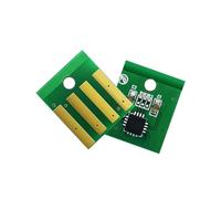 IGZLLBYJ 10k Toner WW CHIP Compatibile con MS710DN MX710DN MS711DN MX810DN MX811DN MODELLI MS812DN 24D0002 A801T10K 24DG002 24D0023 24DG023