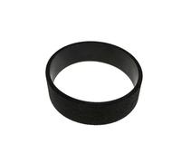 IGZLLBYJ 10pcs E3E01-40133 Duplex Feed Roller Pney