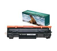 IGZLLBYJ 142a 142x toner con chip compatibile per W1420A W1420X con M110WE M110 M110W MFP M140WE M140 M140W M139 M139WE