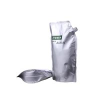 IGZLLBYJ 1KG Black Toner Powder Compatible With Printers Such As TN-2215 TN2215 HL-2220 2230 2240D 2240R 2240DR 2250DN 2270DW 2280DW