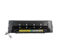 IGZLLBYJ 1pc C360 Fuser Unità Assy Compatibile con C220 C280 C360 7722 7728 Monti di ricambio del kit di copia di fusol(Voltage (220V))