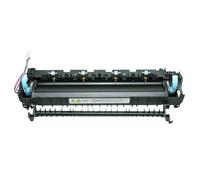 IGZLLBYJ 1pc Fuser Unit Compatibile con MP2014 2014d MP2014AD 2014en Assemblaggio FUSER 110 V 220 V Kit fuser((220V))