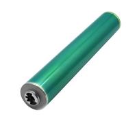 IGZLLBYJ 1pcs C1060 OPC Drum compatibile con C1060 1070 1060S 1070L Parte di sostituzione per unità di imaging della stampante