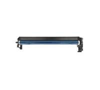 IGZLLBYJ 1pcs MPC3503 Smontaggio compatibile 95% colore per MPC3003 MPC3503 MPC4503 MPC5503 MPC6003 UNITÀ DRUM CMYK(BK)