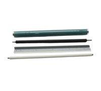 IGZLLBYJ 1Set Drum Unit Rebuild Kit compatibile con IR Advance C5030 C5035 C5045 C5051 C5235 C5240 C5250 OPC PCR Rullo di pulizia