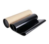IGZLLBYJ 1x cinghia di trasferimento compatibile con C451 C452 C550 C552 C-650 C652 Parti di copiatrice