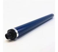 IGZLLBYJ 5 rullo di carica OEM compatibile per MPC 2030 2050 2051 2551 OPC DRUM MPC2030 MPC2050 MPC2051 MPC2550 D809-2010 LUBRICANTI DRUM(5X OEM color drum)