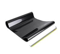 IGZLLBYJ A1DU504203 A50U500101 Cintura di trasferimento Compatibile con KM Pressa C1060 C1070 C2060 C2070 C3080 C1060L PULIZIONE IBT(1SET 2PCS)