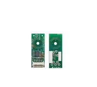 IGZLLBYJ AAV703D DV315K AAV70KD DV315C AAV70ED DV315M AAV708D DV315Y SVILUPPER CHIP compatibile con C250I C300I C360(1SET K1 C1 M1 Y1)