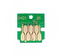 IGZLLBYJ C13T04D100 T04D1 Serbatoio di manutenzione 'inchiostro inchiostro Compatibile con L6190 L6171 L6160 ET 2700 4750 3750 M2140 M2170 M3100 M3140 M3170