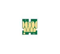 IGZLLBYJ Cartuccia di inchiostro di inchiostro compatibile chip T6941 T6942 T6943 T6944 T6945 per T3000 T5000 T7000 T3070 T5070 T7070 T3270 T5270 T7270 T3200 T5200 T7200 IPPORTE(MBK)