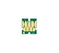 IGZLLBYJ Cartuccia di inchiostro di inchiostro compatibile chip T6941 T6942 T6943 T6944 T6945 per T3000 T5000 T7000 T3070 T5070 T7070 T3270 T5270 T7270 T3200 T5200 T7200 IPPORTE(PHK)