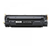 IGZLLBYJ Cartuccia toner compatibile CF279A CF279 279 279A 79A per Pro M12 M12A M12W M26 M26A M26NW