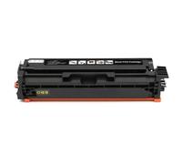 IGZLLBYJ Cartuccia toner compatibile con chip 20N30K0 per CS331DW CS431DW CX331ADWE CX431ADW Stampanti Asia Pacifico Versione(20N30K0-1pcs-BK)