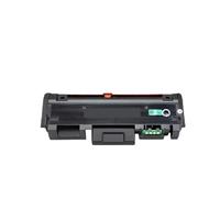IGZLLBYJ Cartuccia toner MLT-D116L compatibile per stampanti SL-M2625 SL-M2626 SL-M2825 SL-M2826 SL-M2875 SL-M2876 SL-M2676N SL-M2676FH SL-M2876HN SL-M2626D SL-M2826nd(MLT-D116L BK 3k EUR)